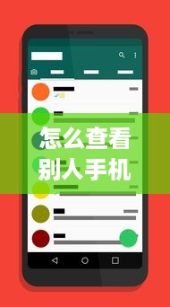 京东白条收的款可以提现吗 京东白条收款提现攻略，轻松变现，告别资金周转难题！