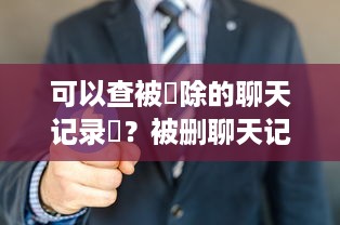 分期乐消费额度兑现，如何轻松实现一百元额度的分期消费？