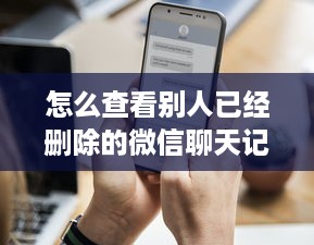 京都萌宠乐园骑马视频大全，探索马背上的奇幻之旅