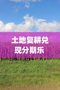 抖音月付则么提现 抖音月付怎么提现？新手必看提现攻略！