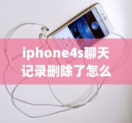 广安萌宠乐园门票优惠政策一览