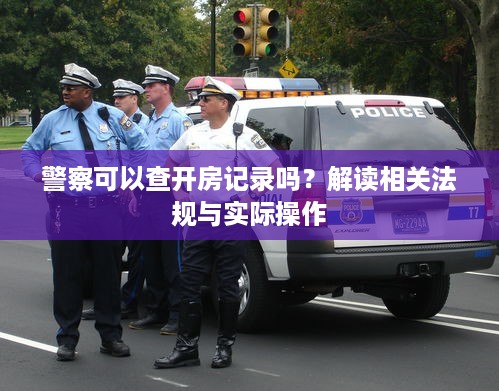 花呗买什么提现最划算？