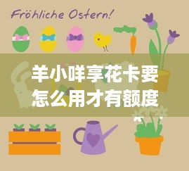 水榭花城对面贝迪萌宠乐园，探索与萌宠的奇妙邂逅
