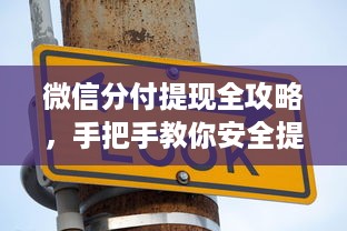 蚌埠萌宠乐园设计案例分析