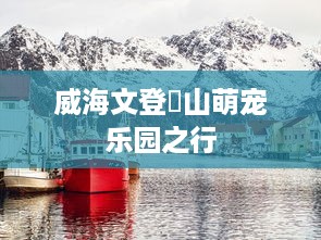 京东白条商户提现 京东白条商户提现攻略，轻松搞定资金周转，让你的生意更顺畅！