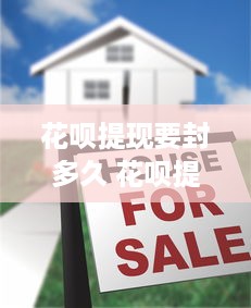 新奇特萌宠乐园项目报告