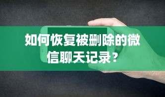 塔高萌宠乐园门票限时秒杀活动攻略