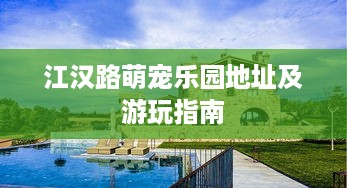 京东白条扫别人二维码提现 京东白条扫别人二维码提现，轻松操作指南及案例分享