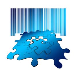 柳凤岛萌宠乐园攻略视频