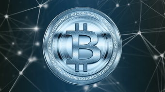 长白萌宠乐园门票预订官网