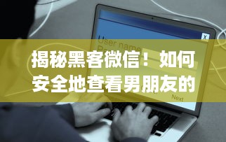 打造清新环境，萌宠乐园除异味净化系统