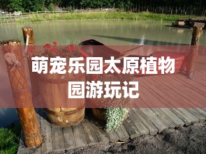 分期乐消费额度提现商家，分期乐消费最多能得多少额度？