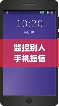 濮阳京东白条兑现有哪些途径？一文带你全了解