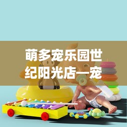 宾馆开房真的会被查吗？一文说清所有注意事项