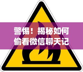 京东白条如何借款提现到余额 京东白条借款提现攻略，轻松操作，余额轻松到账！