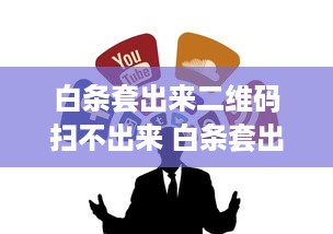 日照萌宠乐园—天空之伞下的欢乐天地