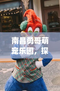 分期乐取现手续费率详解