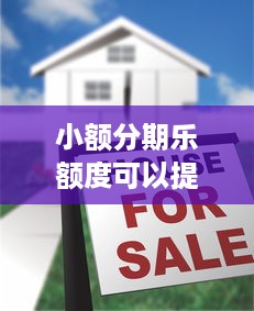 方圆荟萌宠乐园招聘启事