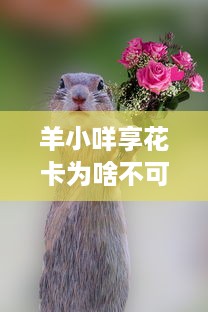 抖音月付油卡套出来多少个点 揭秘抖音月付油卡套现，揭秘那些不为人知的点