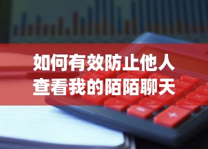 遵义哪里有白条提现 遵义周边白条提现攻略，轻松解决资金周转难题