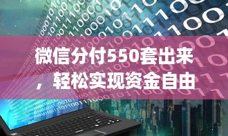 河北周边室内萌宠乐园店全攻略