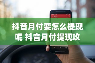 萨尔图万达萌宠乐园，开启你的宠物冒险之旅