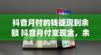 长春萌宠乐园联系方式大全