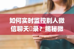 羊小咩享花卡闪付使用指南，如何轻松套出闪付额度？