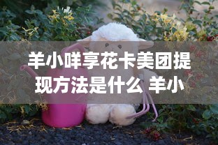 登记住宿记录查询 轻松掌握登记住宿记录查询技巧，出行无忧！