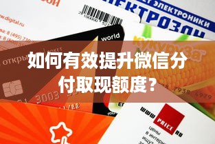 快手萌宠乐园文案创作—萌宠乐园的魅力与欢乐
