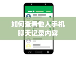 成都兔子萌宠乐园地址及游玩攻略