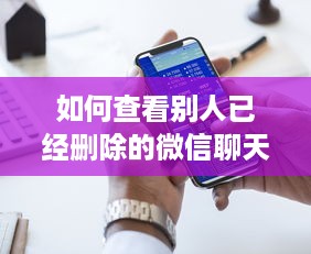 武陵萌宠乐园招聘最新启事