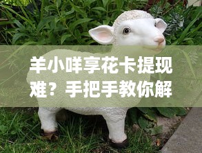 商丘萌宠游乐园夜景图