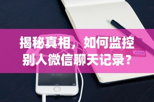 商丘萌宠游乐园夜景图