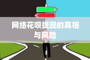 星悦广场萌宠乐园楼层分布与案例分析