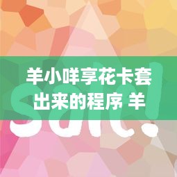 掌握隐私保护技巧，如何删除别人的陌陌聊天记录以及查看