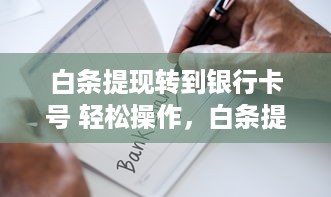 湖里区萌宠乐园一览