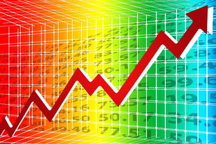 走微信分付提现 揭秘微信分付提现攻略，轻松操作，安全到账！