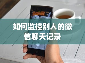 苏州萌宠乐园烧烤价格一览