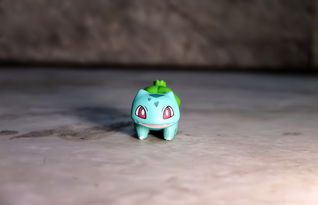 萌宠乐园小猴视频全集—快乐与成长的魔法世界
