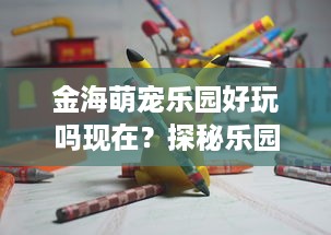 金海萌宠乐园好玩吗现在？探秘乐园新体验