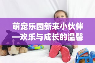 萌宠乐园新来小伙伴—欢乐与成长的温馨故事