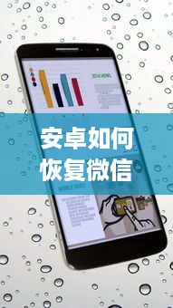安卓如何恢复微信聊天记录怎么查看全部 安卓手机微信聊天记录恢复与查看全攻略