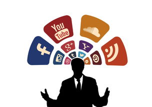 微信分付提现收多少个点 微信分付提现手续费揭秘，收多少个点？一文带你算明白！