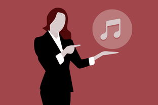 抖音月付如何套出来？详解流程与注意事项