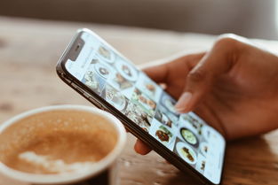 抖音月付购物额度套出来攻略，实用指南与案例分析