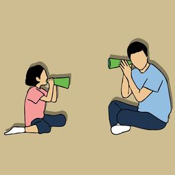 揭秘家庭隐私保护，如何悄悄获取伴侣微信聊天记录的注意事项与风险提示