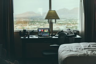 怎么查个人酒店入住记录？