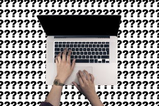 抖音月付取现全攻略，不刷脸取现的真相与风险指南