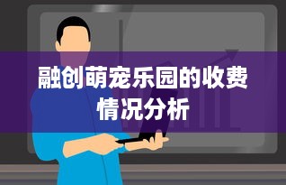 融创萌宠乐园的收费情况分析